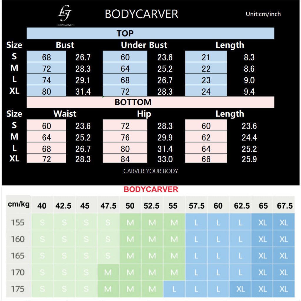 BDCV Contrast Color OOTD Sports Tennis Outfit Women Fitness Shockproof Fixed Cup Sports Bra High Elastic Yoga Clothes Outfit - BodyCarver