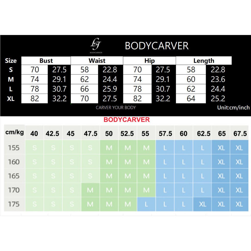 BODYCARVER Aerial Yoga Bodysuit Women Padded Crossing Beauty Back Sports Fitness Jumpsuit - BodyCarver
