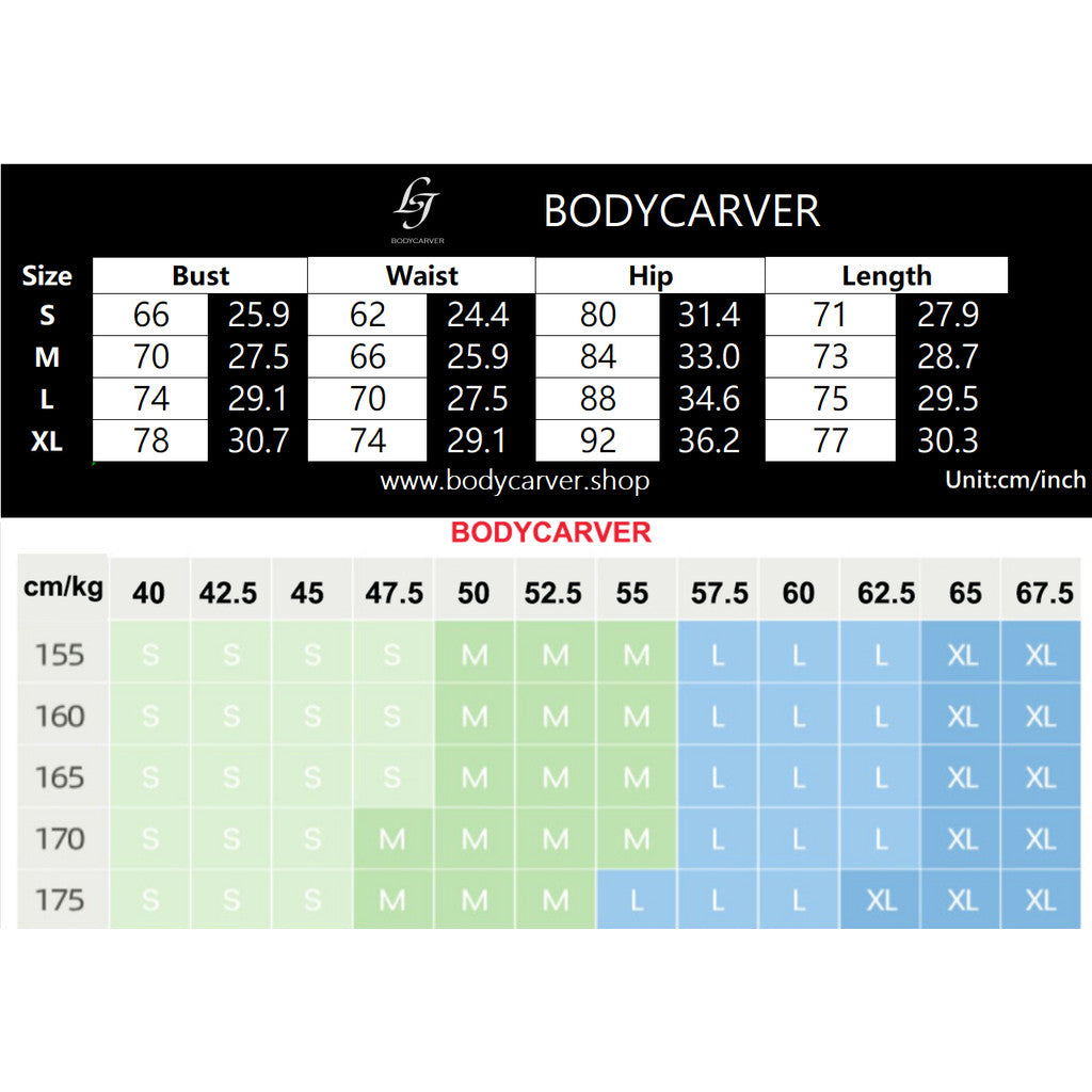 13 Colors Yoga Sports Jumspuit Women OOTD Build-in Bra Pilate Tight Back Shaping Bodysuit