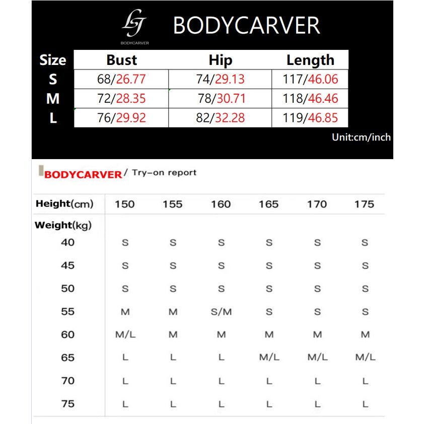 Backless Yoga Jumpsuit Women Padded One Piece Quick Drying Exercise Fitness Jumpsuit for Women - BodyCarver
