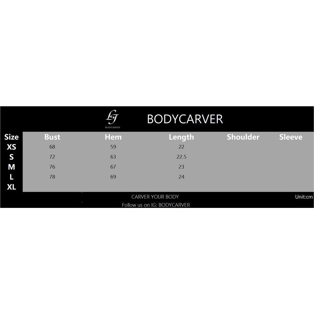 BC Athleisure Camisole Women Buttery Sports Top with Pad Fitness Gym Women Yoga Camisole Breathable Elastic Casual Top - BodyCarver
