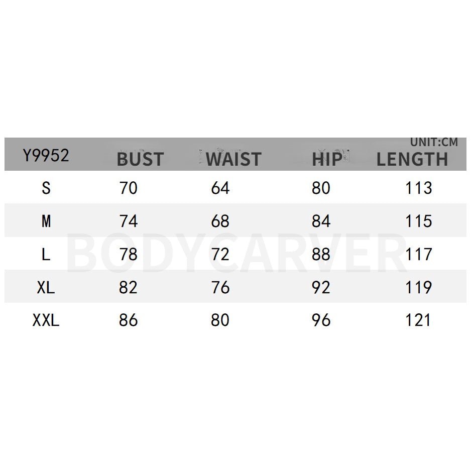BC BASIC Yoga Jumpsuit Women Aerial Yoga Bodysuits with Pad Breathable Elastic One-piece Sports Fitness Suit Women - BodyCarver