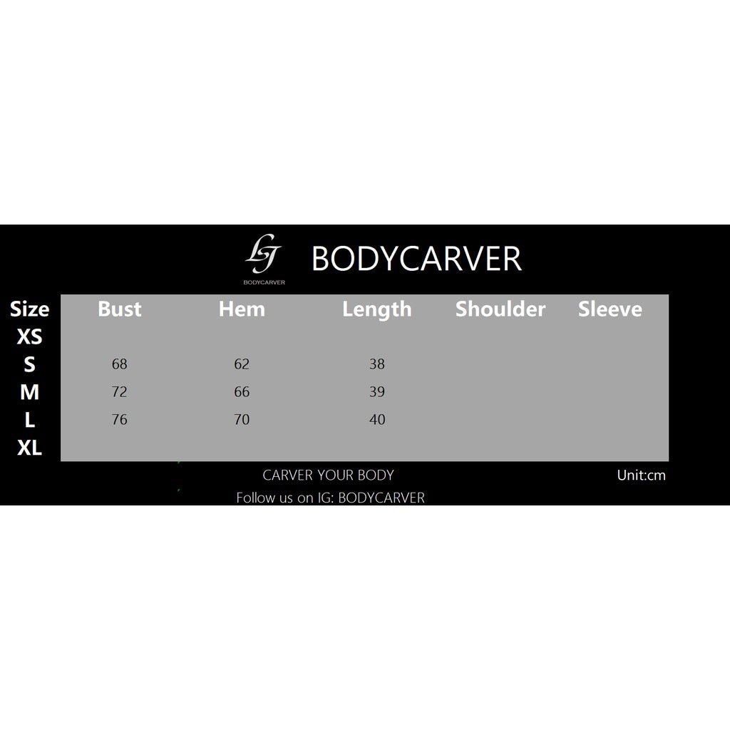 BC BLOOM Athleisure Yoga Top Women Sports Bra Floral Pattern Elastic Fitness Gym Camisole with Pad Women Casual Outfit Bra - BodyCarver
