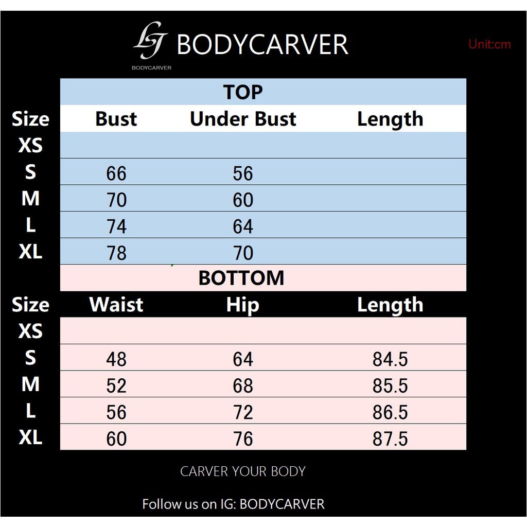 BC CAMO Sports Wear Set Women Camo Pattern Design Yoga Set Wear Buttery Fitness Running Suit Elastic Yoga Pants Beauty Back Sports Bra - BodyCarver