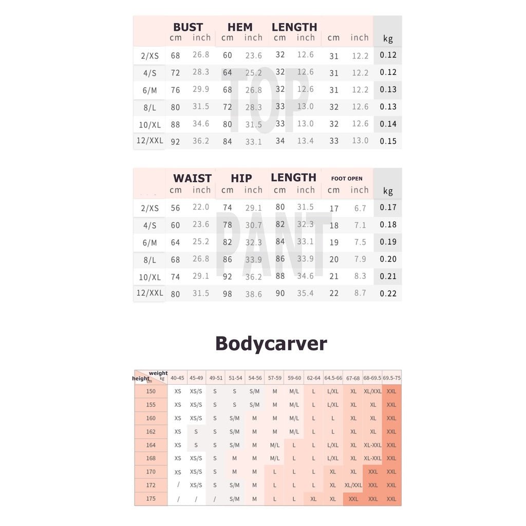 BC MARBLE Sports Wear for Women Yoga Suit High Support Sports Bra Elastic High Waist Yoga Pants Leather Pattern Fitness Leisure Suit - BodyCarver