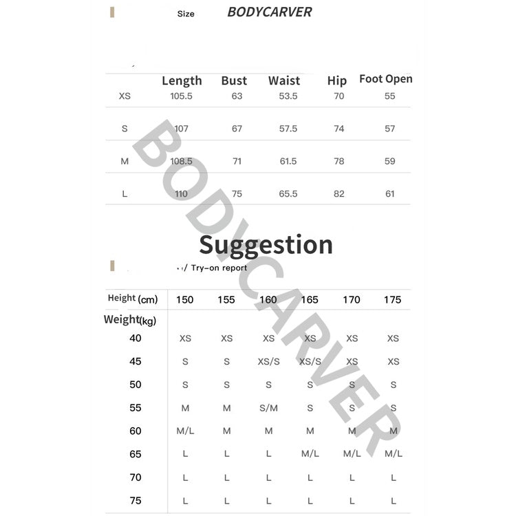 BC OOTD Athleisure Jumpsuit Yoga Women Buttery Neck-hanging Jumpsuit with Pad Beauty Back High Elastic Yoga Bodysuit WJ023 - BodyCarver