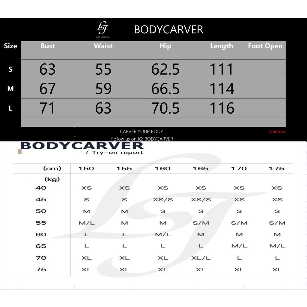 BC V-NECK Atheisure jumpsuit women buttery aerial yoga jumpsuit shockproof bra design breathable wicking exercise shaping hip lifting yoga one-piece suit - BodyCarver