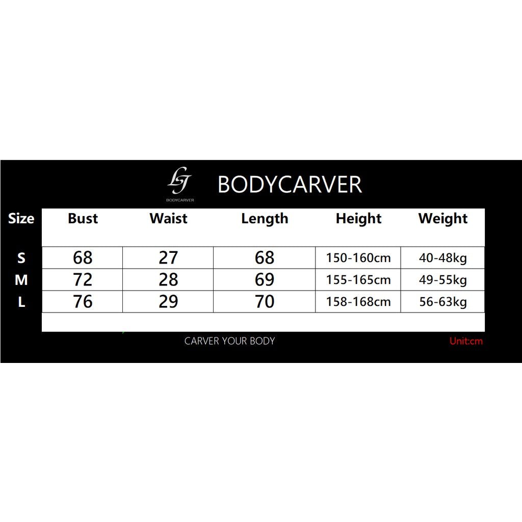 BODYCARVER 23ss Atheisure Yoga Jumpsuit Women POLO Collar casual sports bodysuits women quick-dry short sleeve one-piece sports set wear - BodyCarver