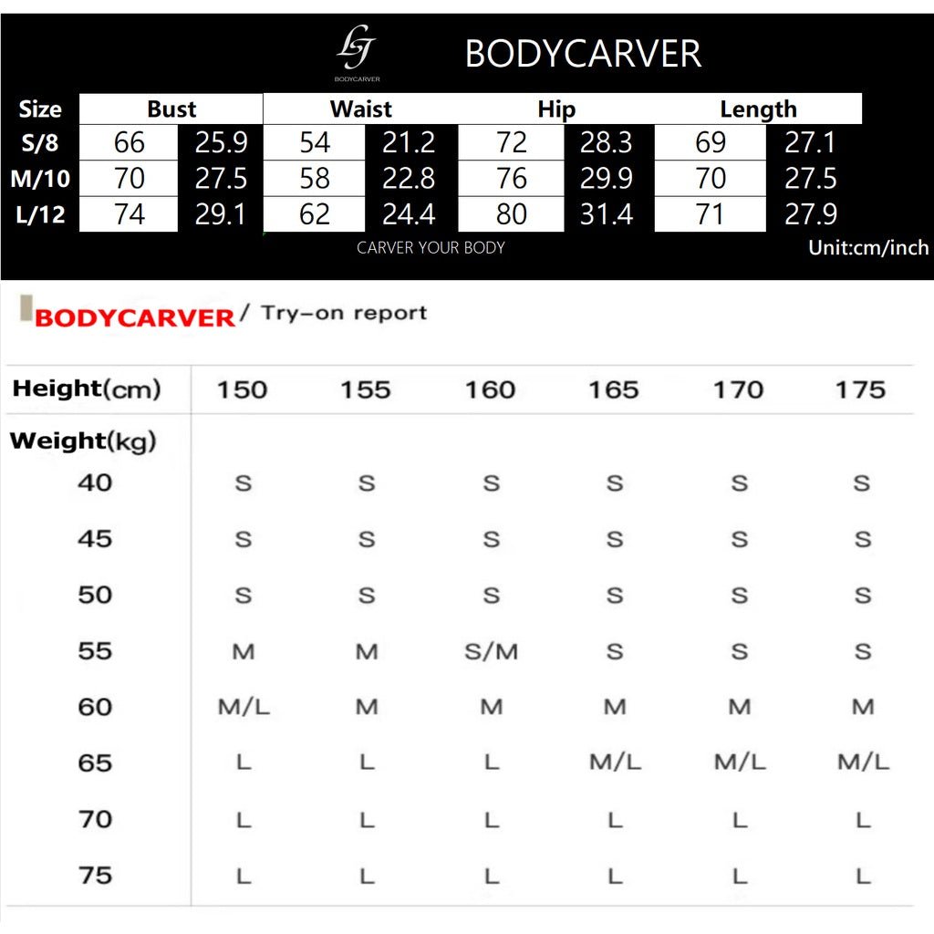 BODYCARVER ABIT SEXY Aerial Yoga Jumpsuit Women Padded Sports Pilate Bodysuit Hollow-Out One-Piece Leotard - BodyCarver