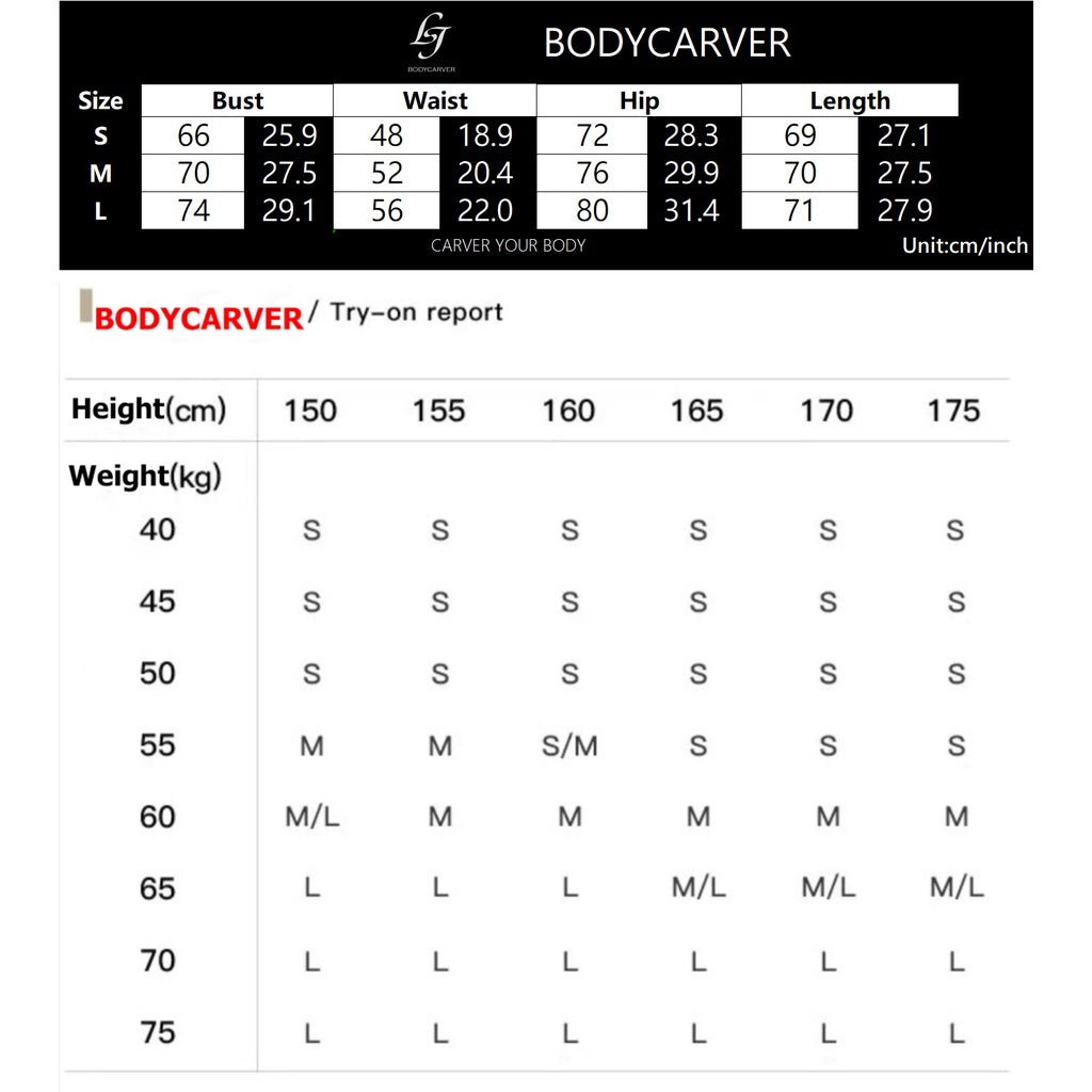 BODYCARVER Adjustable Yoga Bodysuit Women Padded Sports Fitness Jumpsuit One Piece Dance Slim-Fit Stretch Sportswear Set - BodyCarver