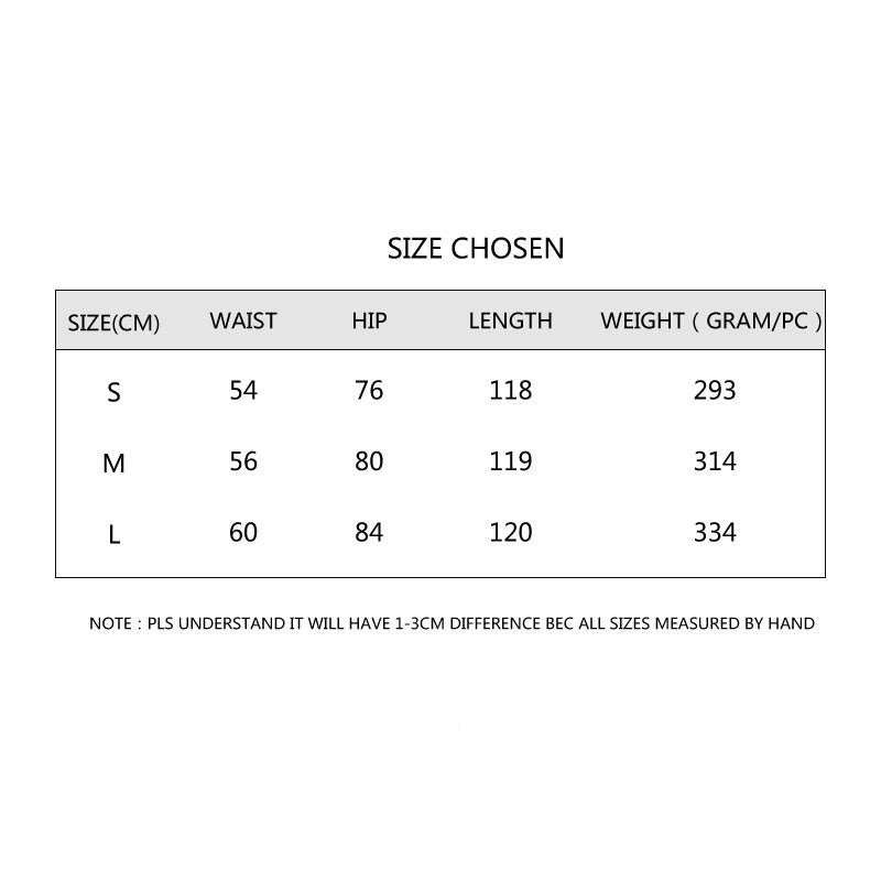BODYCARVER Backless Yoga Jumpsuit Women Cross Back Fitness Sports Bodysuits with Pad High Elastic Leotards - BodyCarver