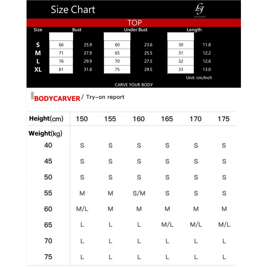 BODYCARVER EDGE Sports Bra Women One Shoulder Removable Cup Sports Underwear Women'S Shockproof Push-Up Yoga Bra Hem Widened Beauty Back - BodyCarver