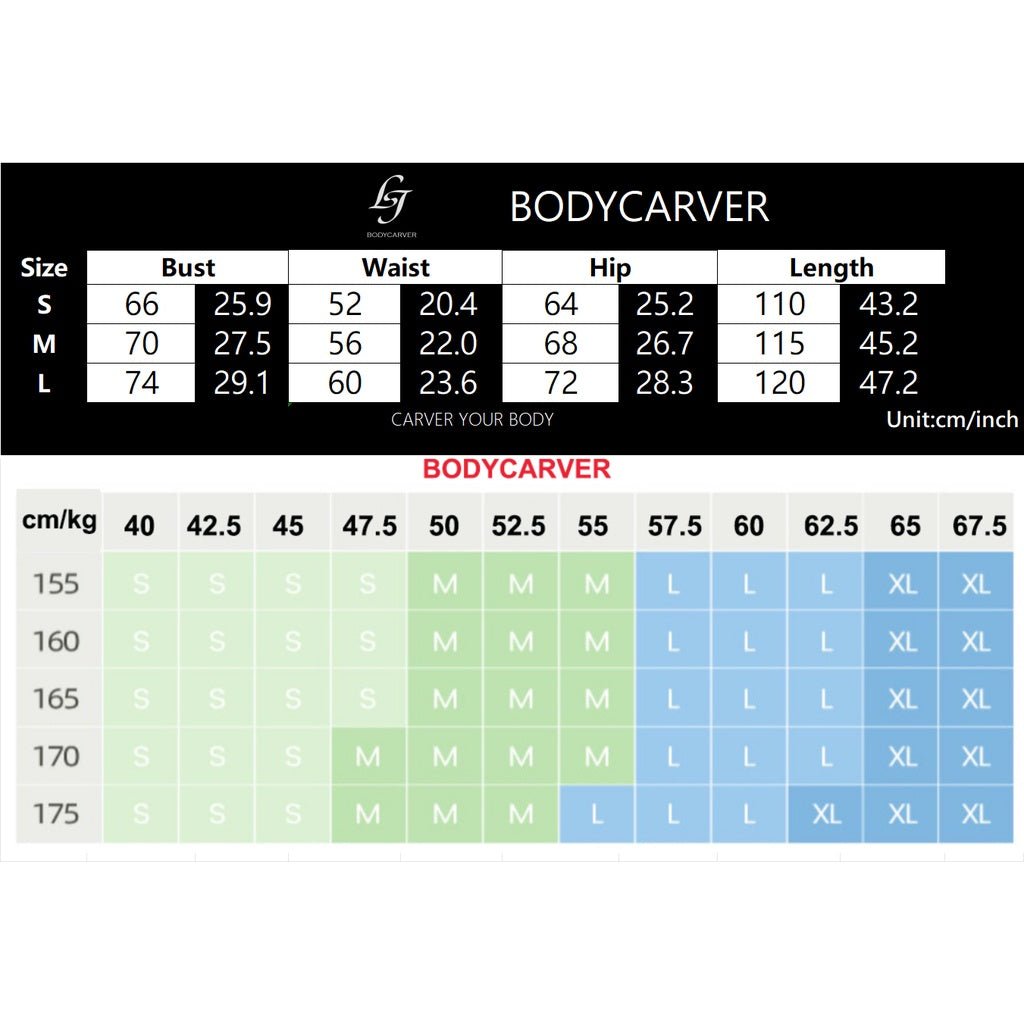 BODYCARVER NEWBIE OOTD Yoga Outfit Women Padded Beauty Back One-Piece Jumpsuit OOTD Seamless High Elastic Fitness Sports Onesie - BodyCarver