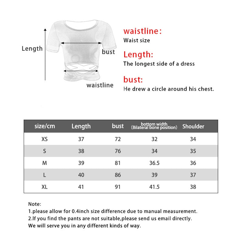 BODYCARVER OOTD Beauty Back Yoga Top Women Padded Sports Fitness Long Sleeve T-shirt Dri-fit Backless Women Casual Top - BodyCarver