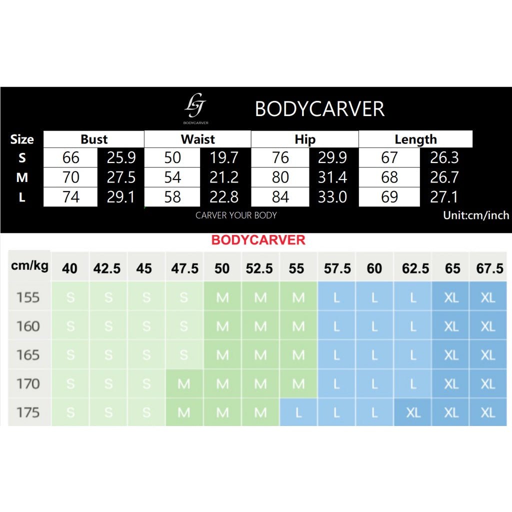 BODYCARVER RELATION Aerial Yoga Jumpsuit One-Piece Build-In Bra Fitness Sports Bodysuit Cross Back High Elastic Women Onesie - BodyCarver