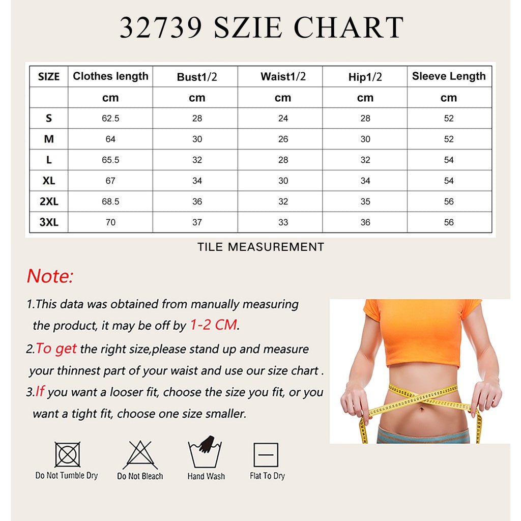 BODYCARVER Shapewear Jumpsuit Women Hip Lifting Corset Romper Underwear Long Sleeve Body Shaper Seamless One-Piece Onesie - BodyCarver