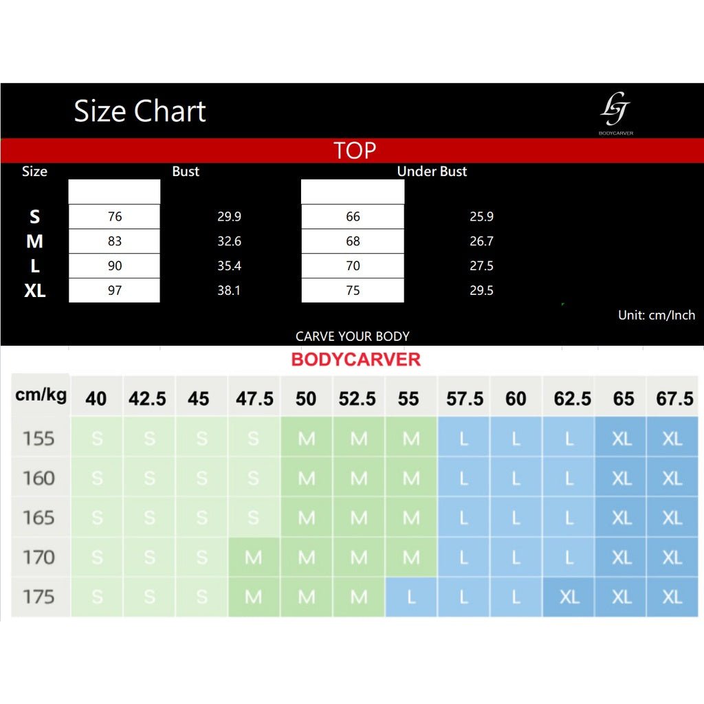 BODYCARVER SPRING Sports Vest Women Yoga Workout Top With Bra Neck-Hanging Style Abdominal Exercising Band Chest Pad Tops Outerwear - BodyCarver