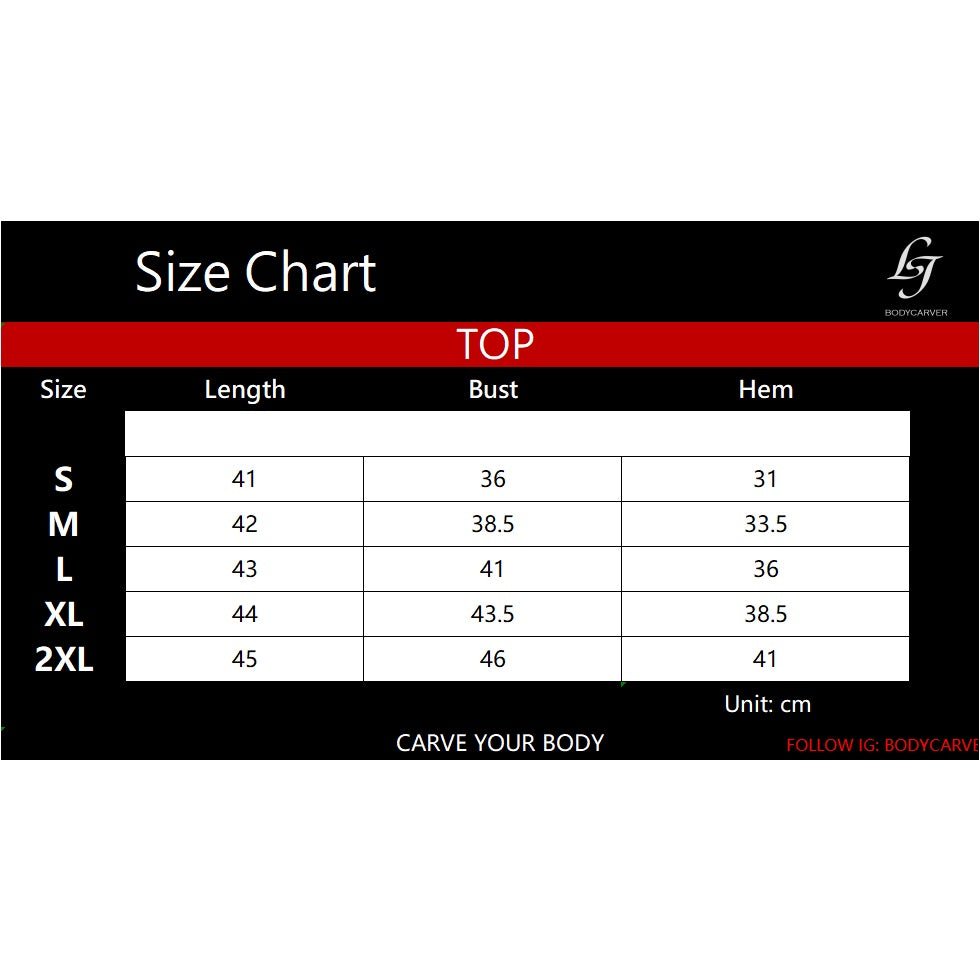 BODYCARVER TIE DYE Sports Bra Women Yoga Fitness Top with Pad Medium-strength Running Workout Vest - BodyCarver