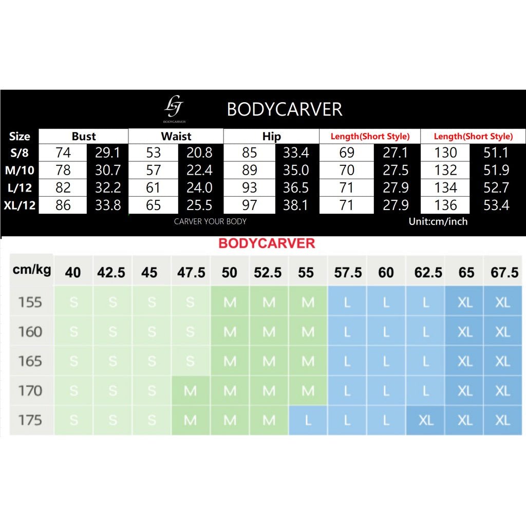 BODYCARVER Zipper Yoga Jumpsuit Women One Piece Build-In Bra Dance Fitness Bodysuits Women Sports Casual Outfit - BodyCarver