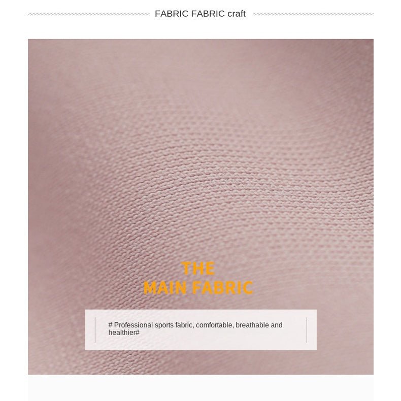 Build-in Bra Long Sleeve Yoga Crop Top Women Athleisure Sports Casul T-shirt Sexy Design Exercise Workout T-shirt - BodyCarver