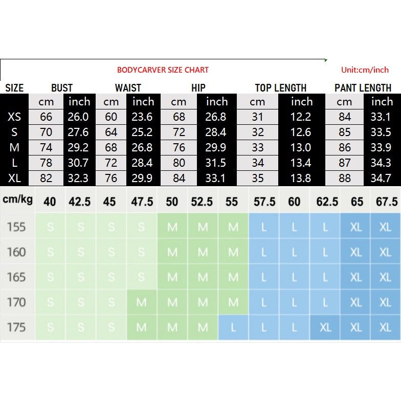 Double Cross Back Sportswear Set Women Activewear Suit Shockproof Sports Bra High Waist Legging Shaping Fitness Trousers Yoga Clothes - BodyCarver