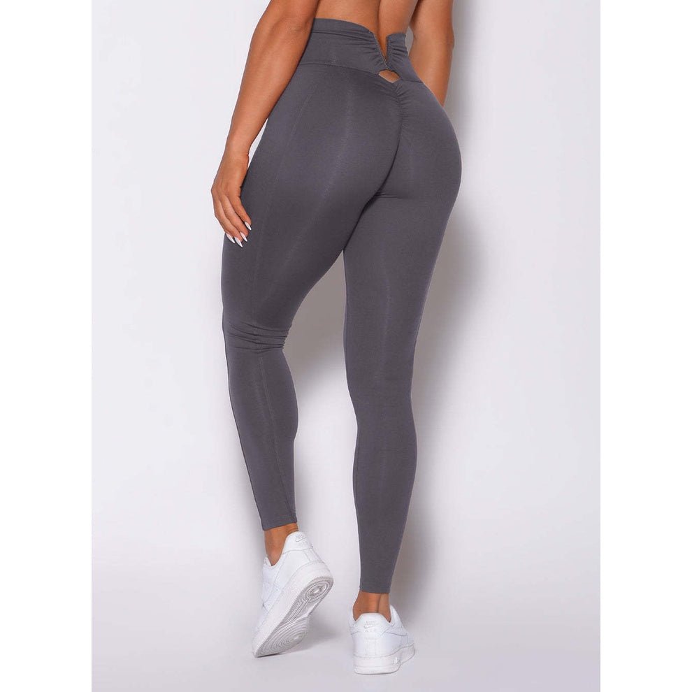 Double Cross Back Sportswear Set Women Activewear Suit Shockproof Sports Bra High Waist Legging Shaping Fitness Trousers Yoga Clothes - BodyCarver