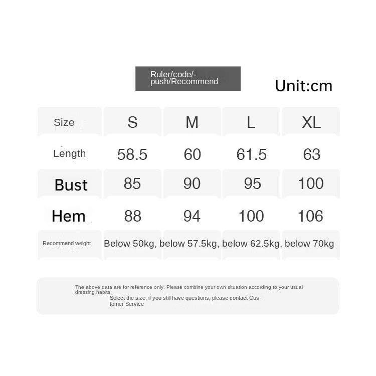 Down Jacket Women Goose Down Warm Outfit Slim-Fit Sports Fitness Jacket - BodyCarver