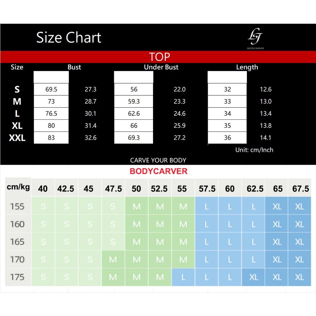 Mesh Back Sports Yoga Camisole Women OOTD Padded Quick-Drying Sports Bra Underwear Shockproof High Strength Running Workout Vest - BodyCarver