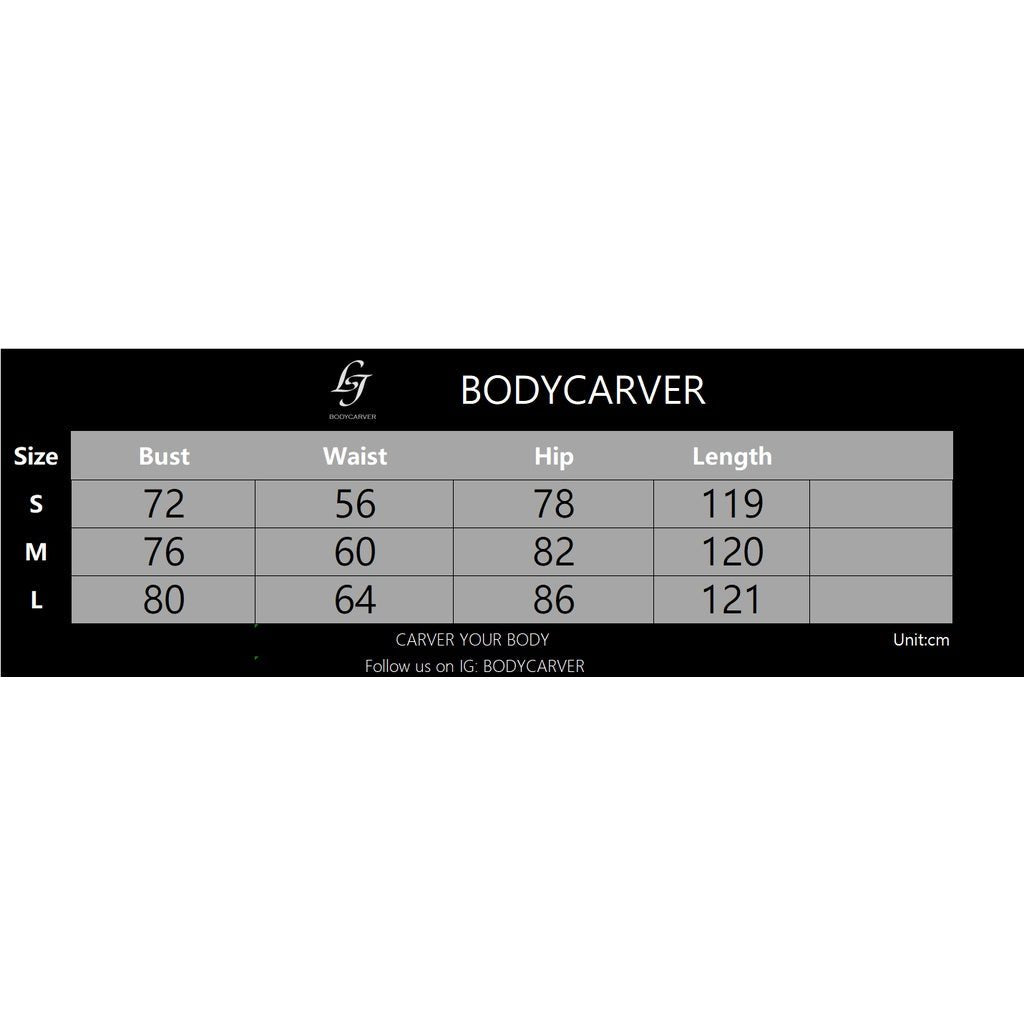 One Piece Yoga Jumpsuit Women Padded Gym Fitness Bodysuit Sports Wear Set Beauty Back High Elastic Aerial Yoga Wear - BodyCarver