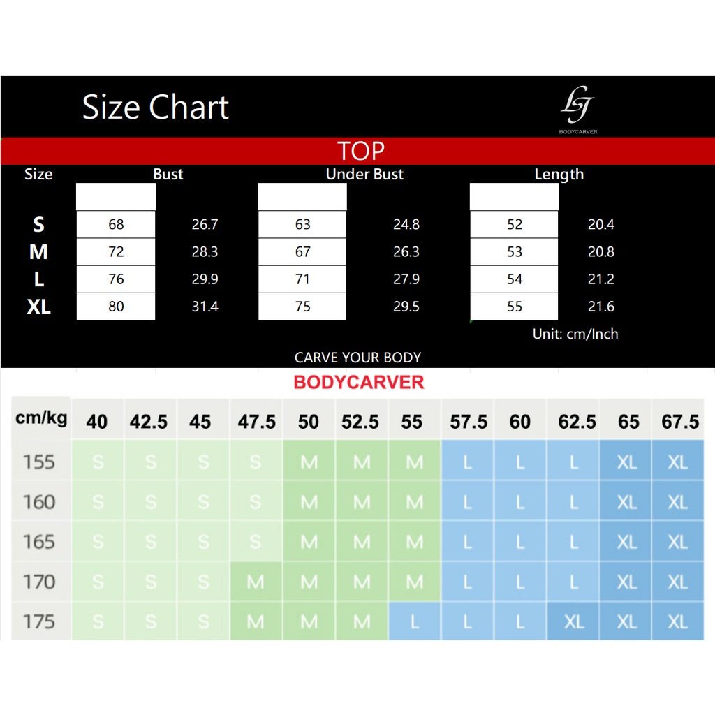 OOTD Mesh Long Sleeve Top Women Fake Two-Piece Fixed Cup Sports YogaT-shirt - BodyCarver