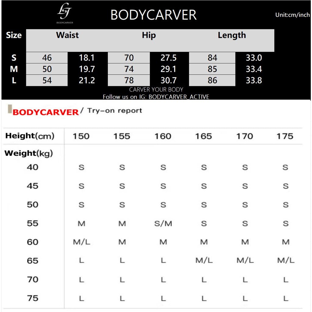 Pocket High Waist Yoga Pant Hip Button Sports Pants Women Quick-Drying Running Fitness Legging - BodyCarver