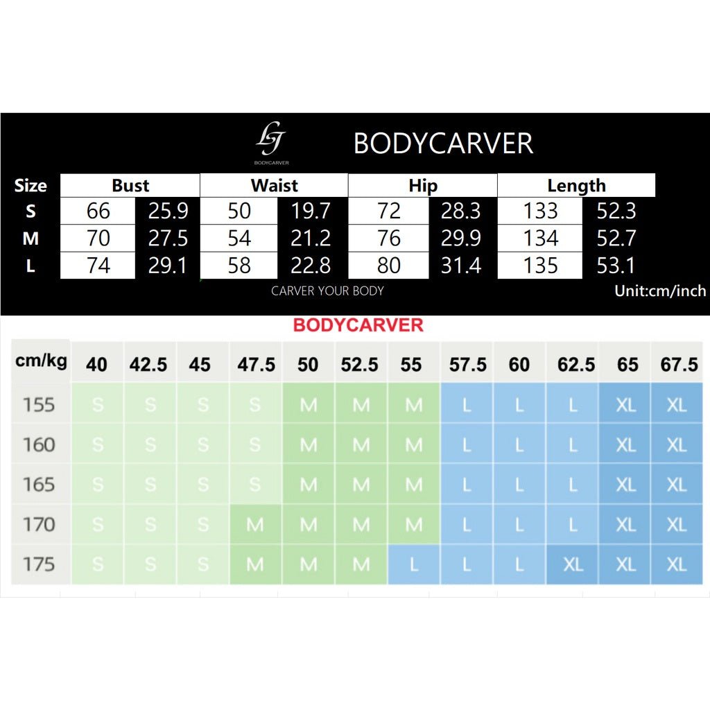 Sports Casual Outfit Women 2pcs Workout Fitness Suit Hollow Sports Workout Underwear High Waist Stretch Shorts Yoga Suit - BodyCarver